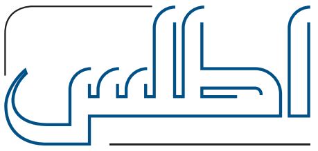 بازدهی ۳۷۵ درصدی سالانه/