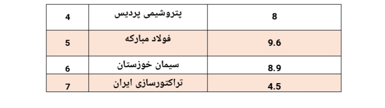 تمرکز سرمایه‌گذاری 