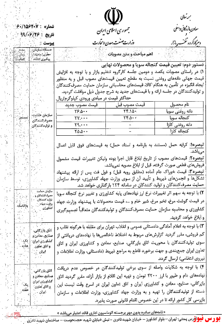 کره 