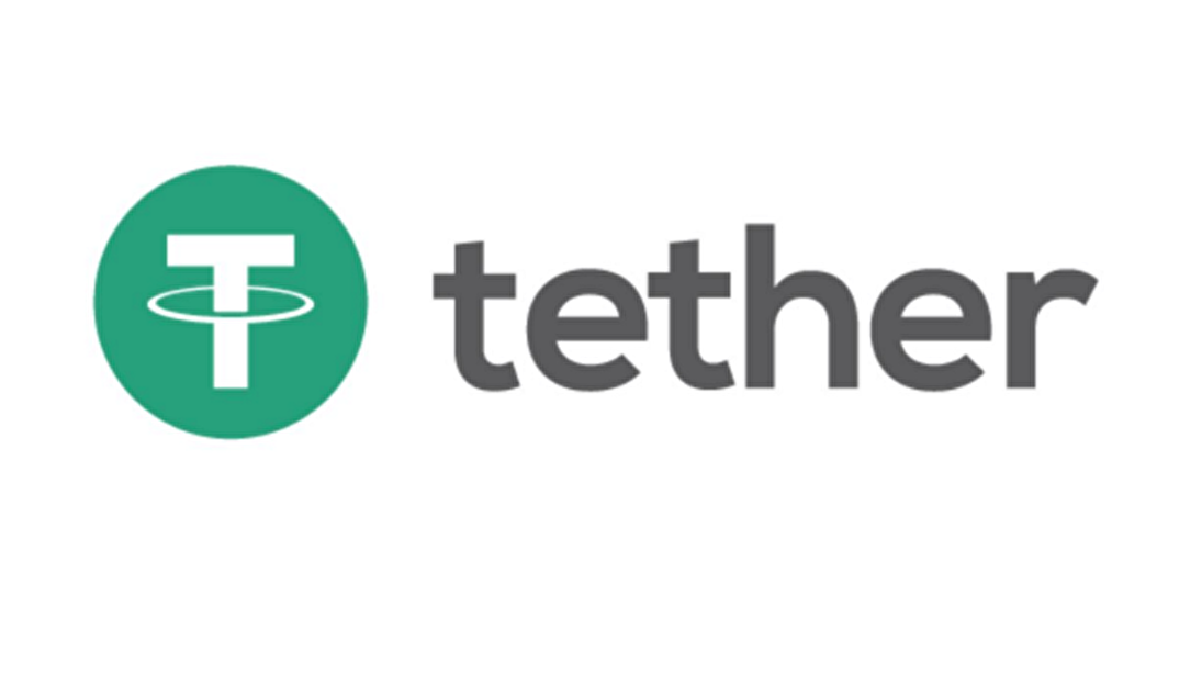 تتر (Tether) چیست و چگونه کار می‌کند؟