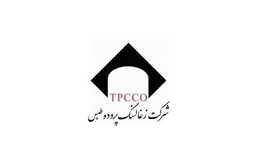 رشد ۱۰۰ درصدی درآمدهای رشد ۱۰۰ درصدی درآمدهای