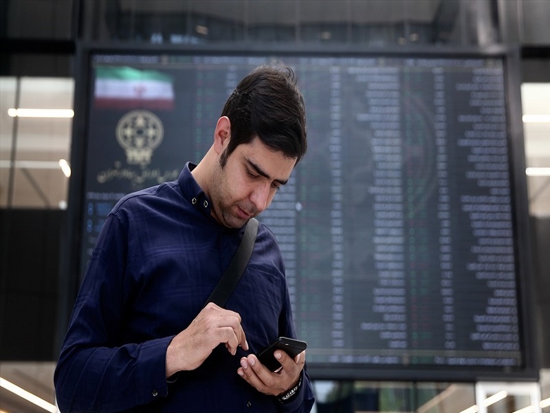 جای خالی مجمع سهامداران حقیقی در بازار سرمایه