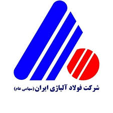 محصول «آلیاژی» ۳درصد رشد را در فاصله یکماه تجربه کرده است