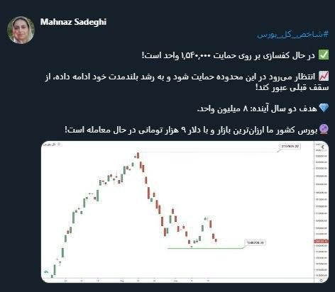 با فیلترشکن ببینید ۹۹/۰۷/۰۲