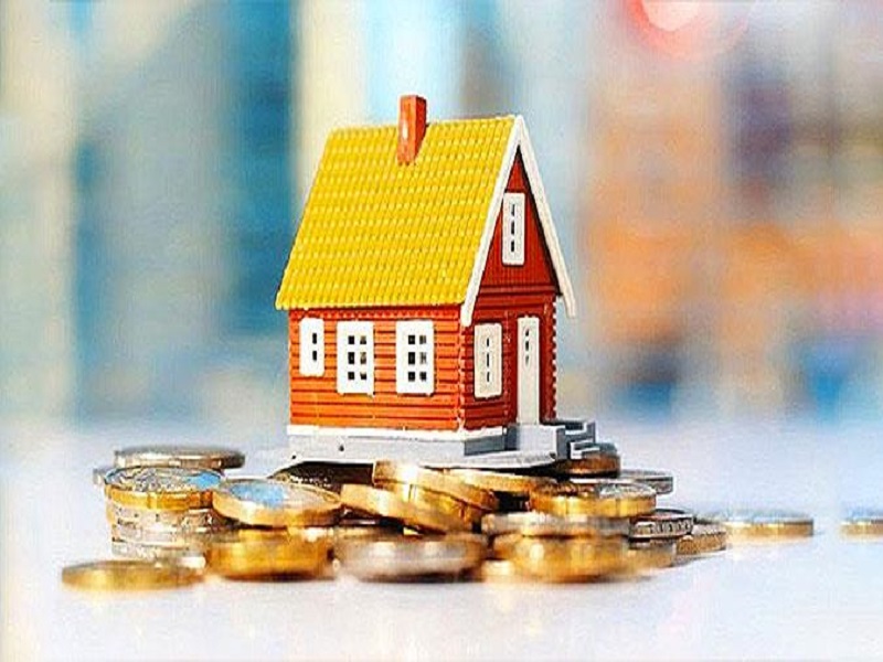 اخذ مالیات از خانه‌های خالی بر کنترل قیمت مسکن موثر است
