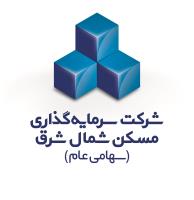 دلیل ریزش قیمت سهم ساختمانی ها چیست