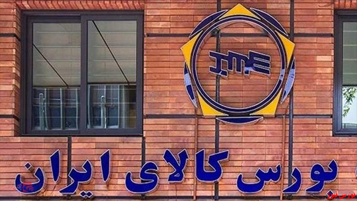 فروش همه محصولات فولادی در بورس، شاه بیت طرح توسعه پایدار زنجیره فولاد