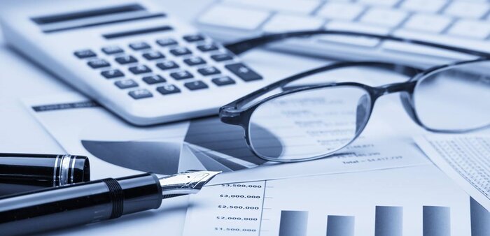 یک اشتباه را چند بار تکرار نکنید!