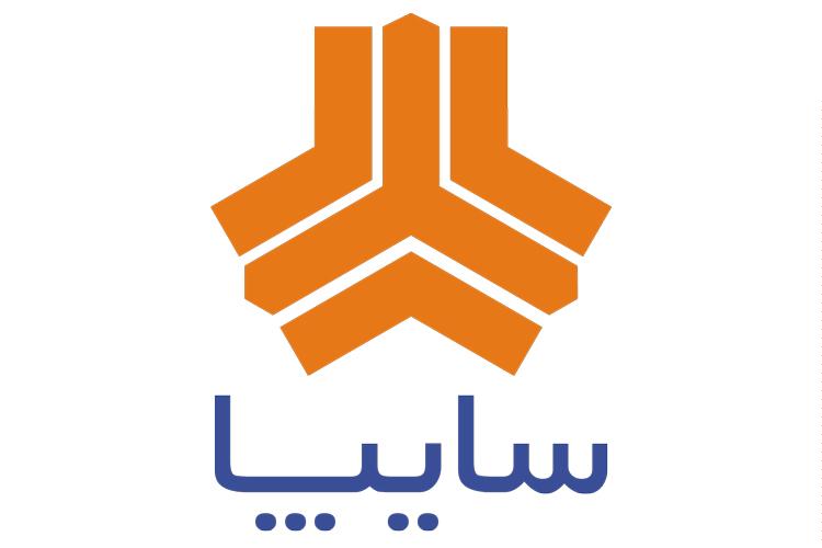 خساپا خساپا