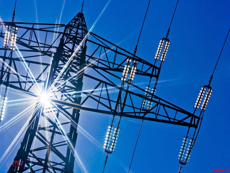۶۰ هزار کیلووات ساعت برق در بورس انرژی عرضه شد