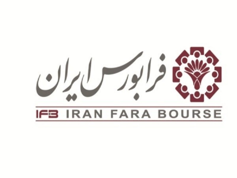 مدیران فرابورس پاسخگوی تغییر ناگهانی دامنه نوسان نیستد