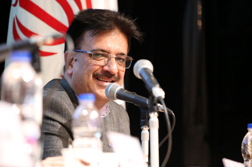 ورود معاونت حقوقی سازمان به رسیدگی به تخلفات سهامداران عمده شرکتها ورود معاونت حقوقی سازمان به رسیدگی به تخلفات سهامداران عمده شرکتها