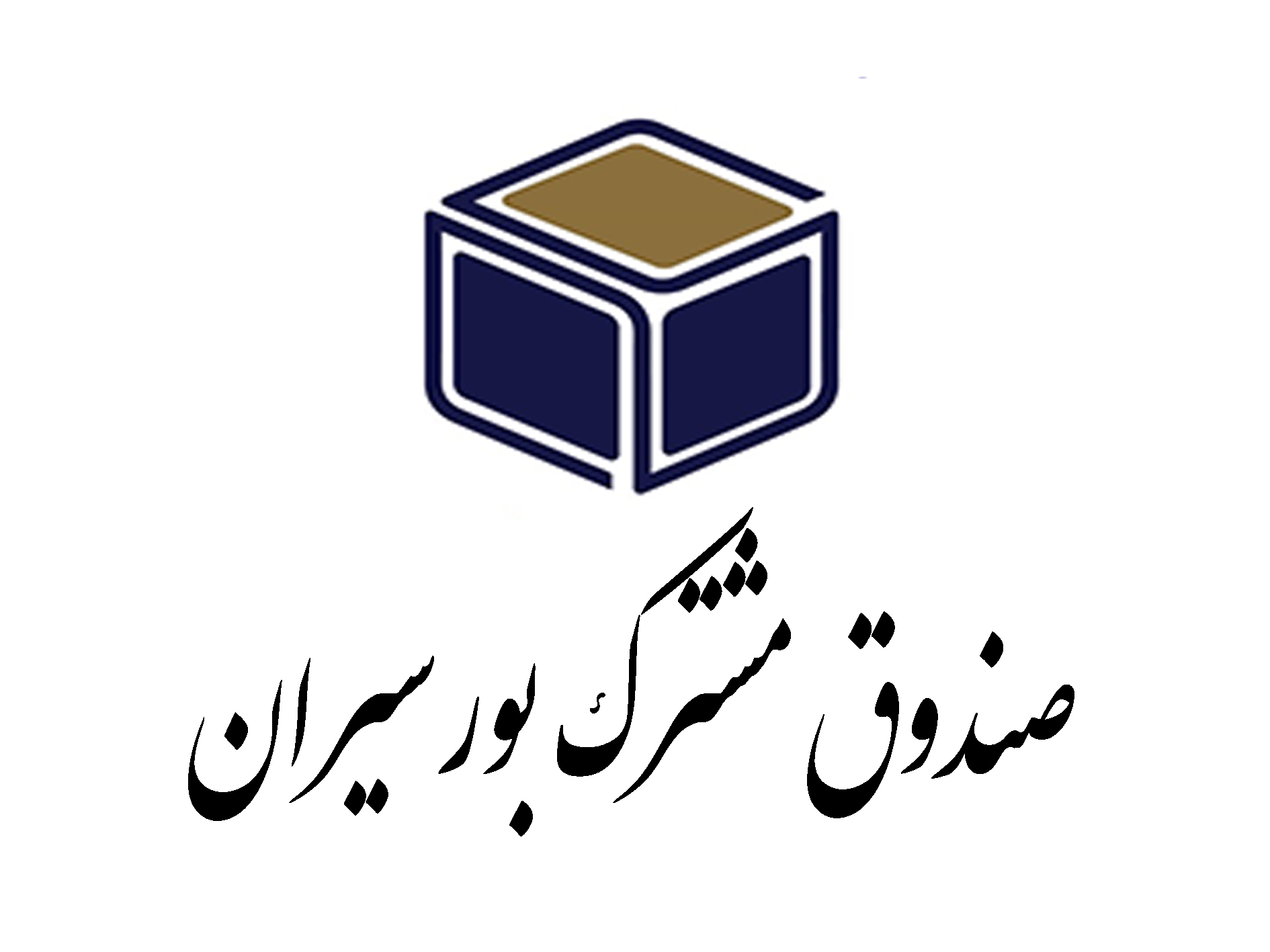 سرمایه‌گذاری ۸۰درصد دارایی‌ها در ۵صنعت