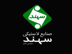 افت نرخ فروش تسمه نقاله افت نرخ فروش تسمه نقاله