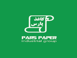 سودی که مانع تشکیل صف فروش