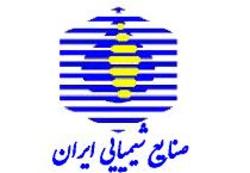 مشت پُر زور داخلی فروشی مشت پُر زور داخلی فروشی