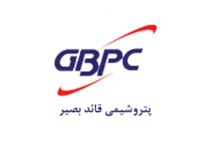 افزایش نرخ گرانول افزایش نرخ گرانول
