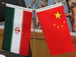 قرارداد ۲۵ ساله ایران و چین، نقشه راه برای همکاری‌های آینده