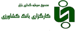 بازدهی ۱۷۱درصدی بازدهی ۱۷۱درصدی