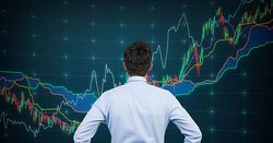 راهکاری برای پایان دادن به نزول فرسایشی بازار راهکاری برای پایان دادن به نزول فرسایشی بازار