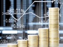 ادامه بازی خطرناک دولت در بورس ادامه بازی خطرناک دولت در بورس