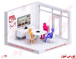 آخرین اخبار مجامع امروز ۱۴۰۰/۰۱/۱۷