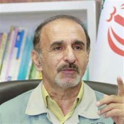 سهم ۲۸درصدی فولادمبارکه در پروژه انتقال آب خلیجفارس سهم ۲۸درصدی فولادمبارکه در پروژه انتقال آب خلیجفارس