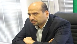 ما را هم مَحرم بدانید! ما را هم مَحرم بدانید!