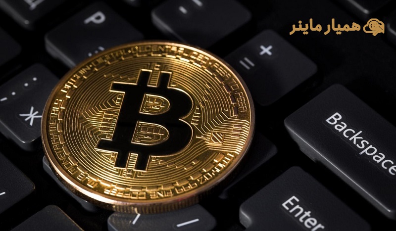 شرکت همیار ماینر، بهترین آموزگار و همیار در بازار بیت کوین