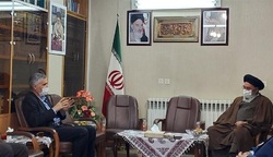 ریل ذوب آهن اصفهان به عنوان یک محصول ایرانی، غرور آفرین است ریل ذوب آهن اصفهان به عنوان یک محصول ایرانی، غرور آفرین است
