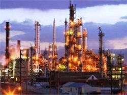 تداوم سیر صعودی درآمد تداوم سیر صعودی درآمد