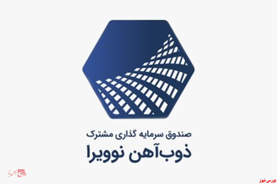 بازدهی ضعیف ۷۷ درصدی صندوق 