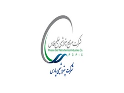 رشد چشمگیر ۱۱ درصدی نرخ فروش استایرن منومر رشد چشمگیر ۱۱ درصدی نرخ فروش استایرن منومر