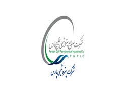 رشد چشمگیر ۱۱ درصدی نرخ فروش استایرن منومر 