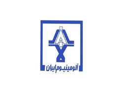 کاهش نزدیک به ۷۰ درصدی ارزش معاملات کاهش نزدیک به ۷۰ درصدی ارزش معاملات