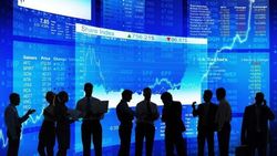 ۲ مشوق برای افزایش قیمت جهانی کامودیتیها ۲ مشوق برای افزایش قیمت جهانی کامودیتیها
