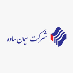 پیشنهاد شناور شدن نرخ سیمان پیشنهاد شناور شدن نرخ سیمان