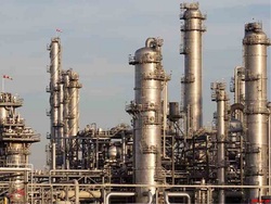 کسب بالاترین فروش ماهانه کسب بالاترین فروش ماهانه