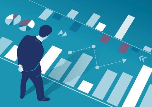 دلیل سرکوب تقاضا در بازار چیست