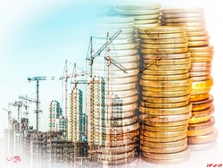 تصمیم به افزایش سرمایه