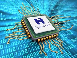 افزایش درآمد ۱۱۱ درصد