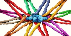 قانون گره معاملاتی کارایی ندارد قانون گره معاملاتی کارایی ندارد