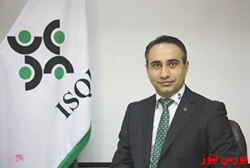 دیگنیتی نخستین خودروی SUV کوپه عرضه شده داخلی است دیگنیتی نخستین خودروی SUV کوپه عرضه شده داخلی است