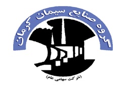 کسب ۲۸۵ میلیارد ریال سود سرمایه گذاری کسب ۲۸۵ میلیارد ریال سود سرمایه گذاری