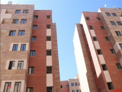 سوددهی سوددهی