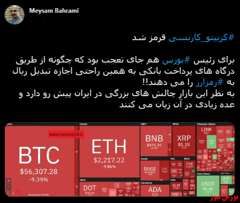 با فیلترشکن ببینید ۱۴۰۰/۰۱/۲۹