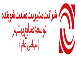 سودآوری