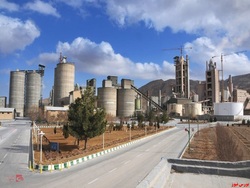 وقتی سهامداران به خرید وقتی سهامداران به خرید