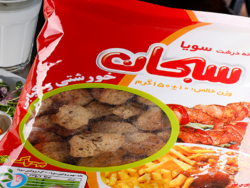 اوضاع فروش اوضاع فروش