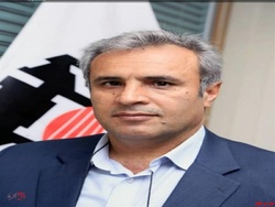 با رقابت مخرب، هزینه تولید فولاد در کشور بالا میرود با رقابت مخرب، هزینه تولید فولاد در کشور بالا میرود